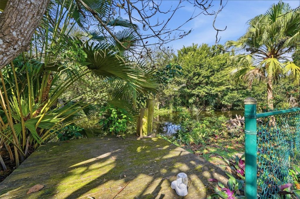 2850 SW 117th Ave, Davie, FL 33330 Photo