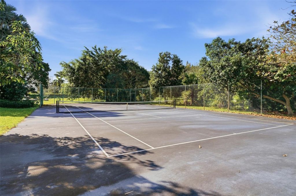 2850 SW 117th Ave, Davie, FL 33330 Photo