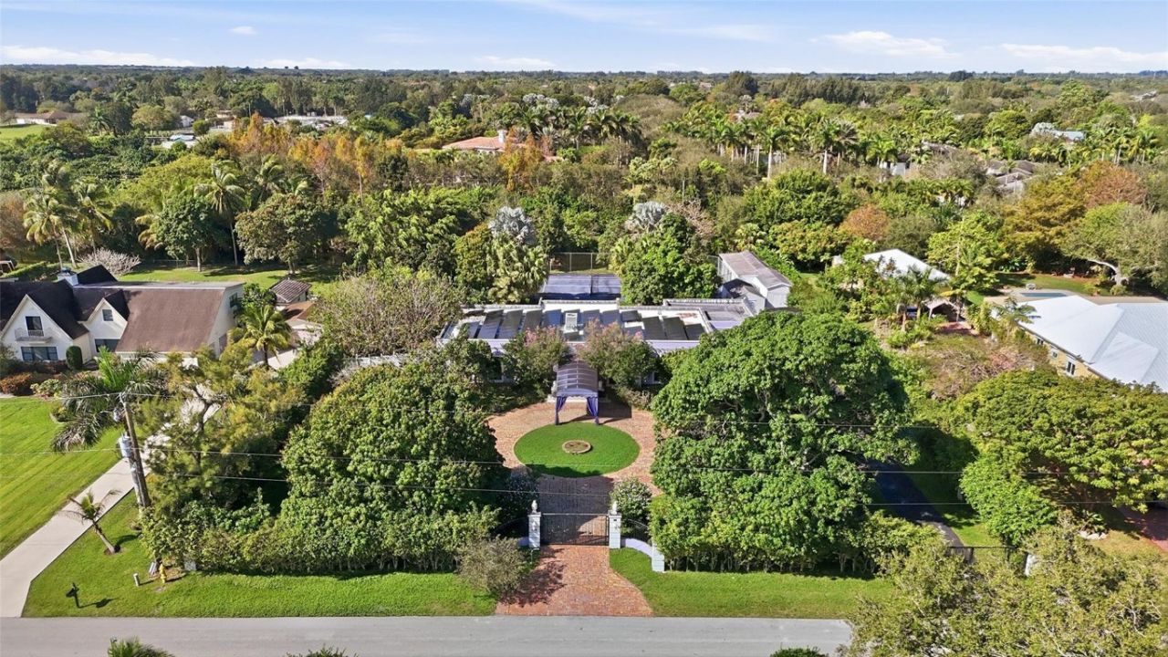 2850 SW 117th Ave, Davie, FL 33330 Photo