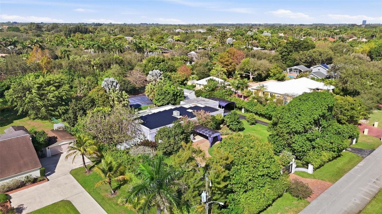 2850 SW 117th Ave, Davie, FL 33330 Photo