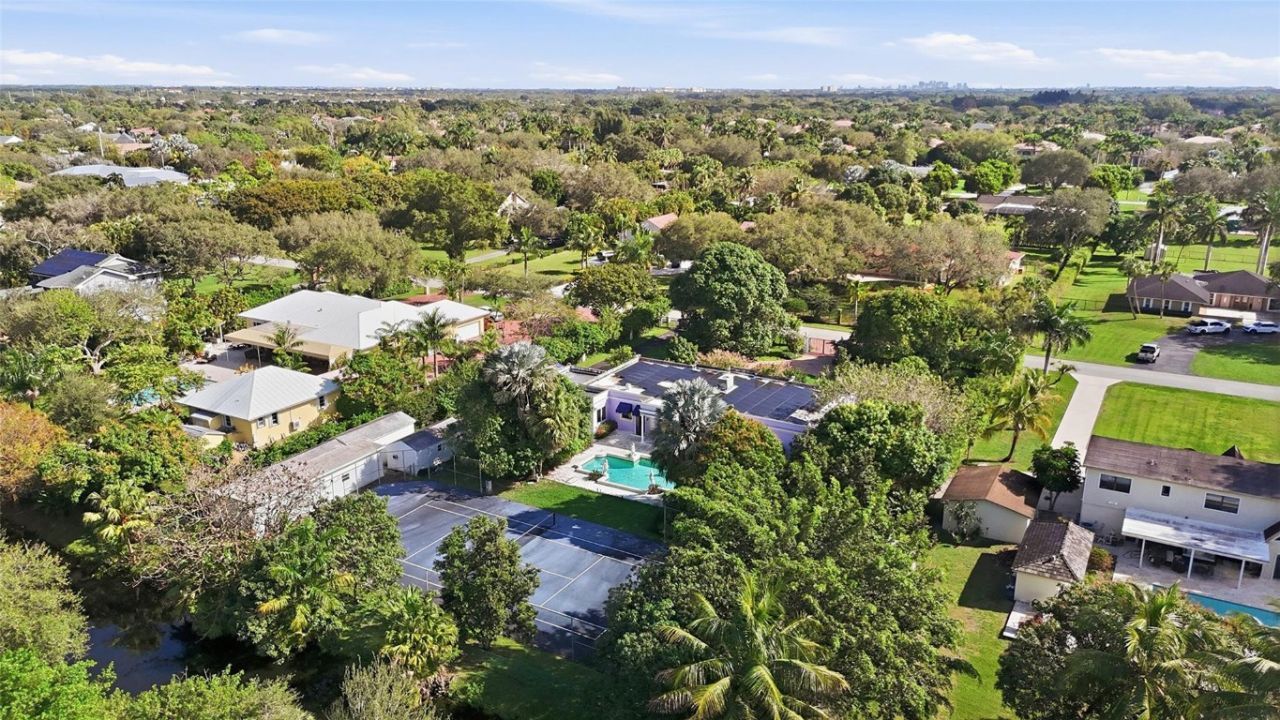 2850 SW 117th Ave, Davie, FL 33330 Photo