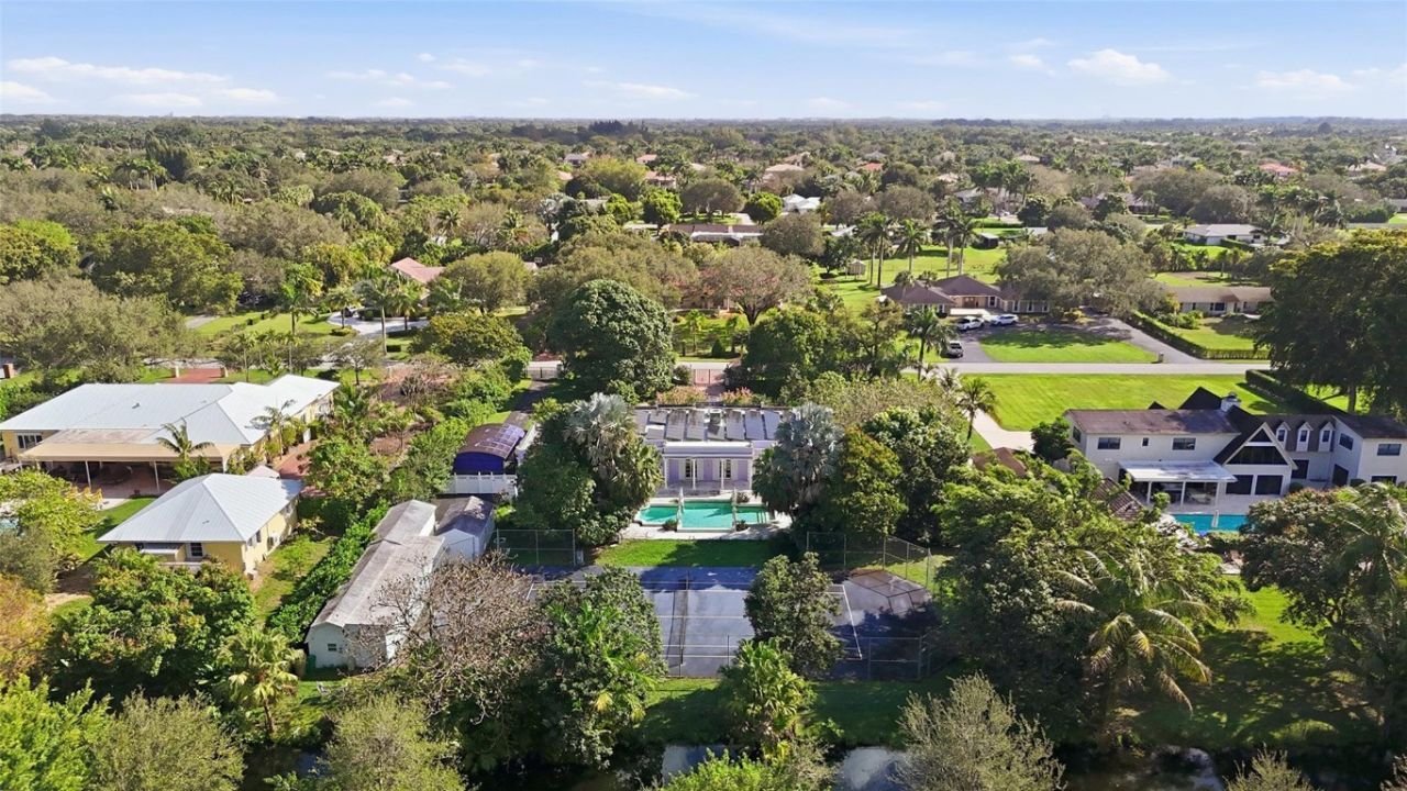 2850 SW 117th Ave, Davie, FL 33330 Photo