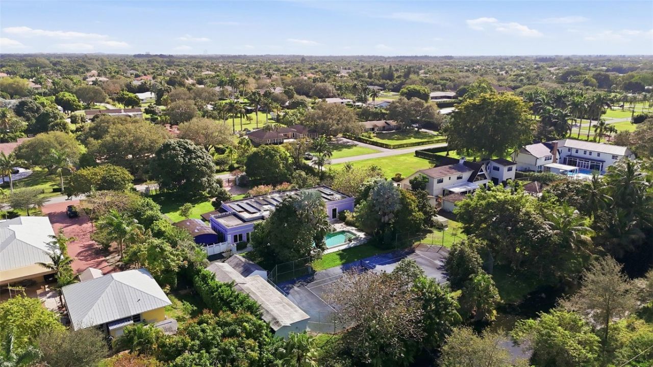 2850 SW 117th Ave, Davie, FL 33330 Photo