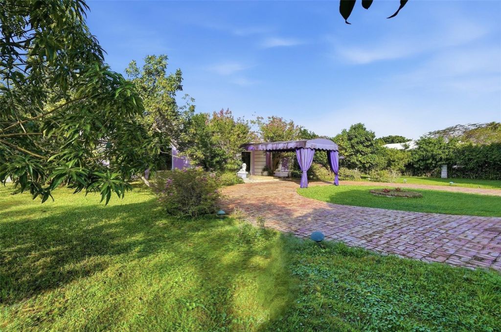 2850 SW 117th Ave, Davie, FL 33330 Photo