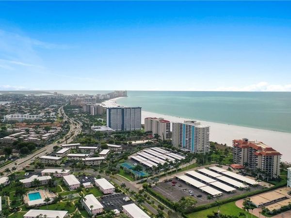 140 Seaview CT, Unit 1704S, MARCO ISLAND, FL 34145
