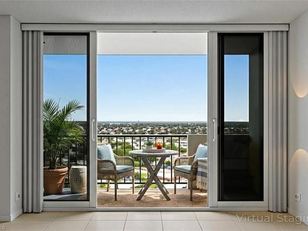 140 Seaview CT , Unit 1704S, MARCO ISLAND, FL 34145