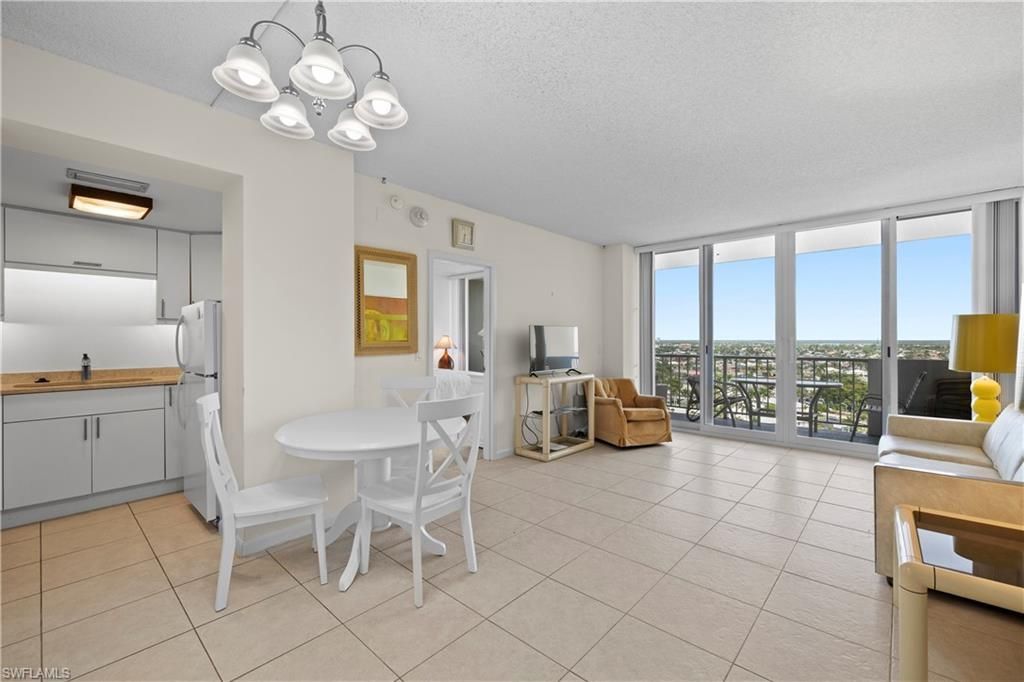 140 Seaview Ct, Unit 1704S, Marco Island, FL 34145 Photo