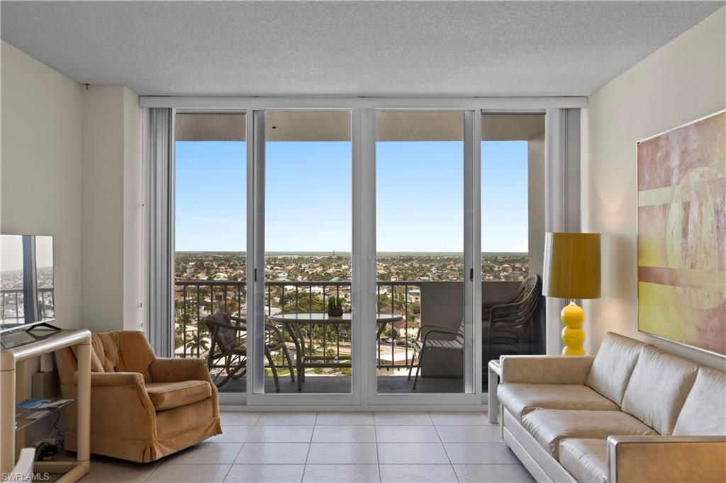 140 Seaview Ct, Unit 1704S, Marco Island, FL 34145 Photo