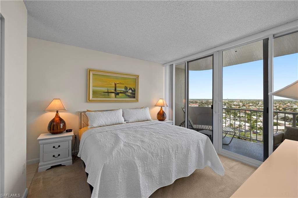 140 Seaview Ct, Unit 1704S, Marco Island, FL 34145 Photo