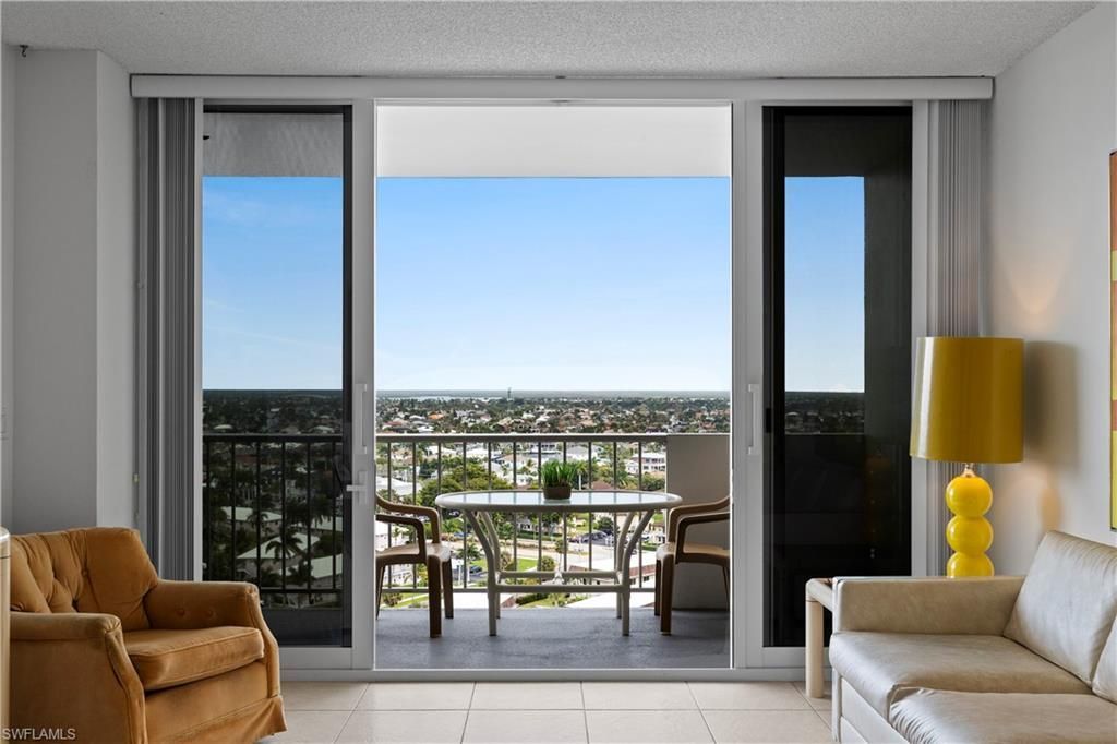140 Seaview Ct, Unit 1704S, Marco Island, FL 34145 Photo