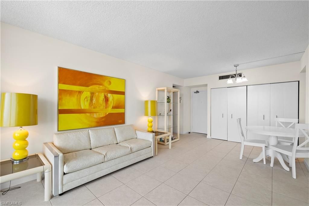 140 Seaview Ct, Unit 1704S, Marco Island, FL 34145 Photo