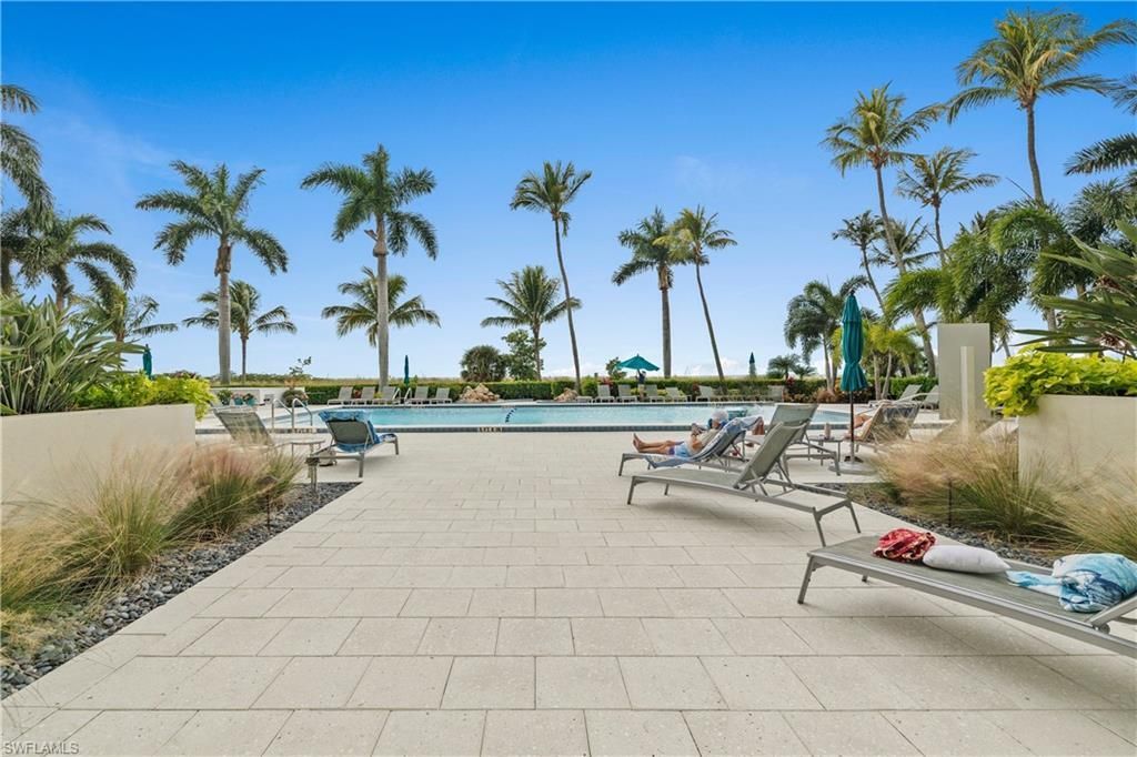 140 Seaview Ct, Unit 1704S, Marco Island, FL 34145 Photo