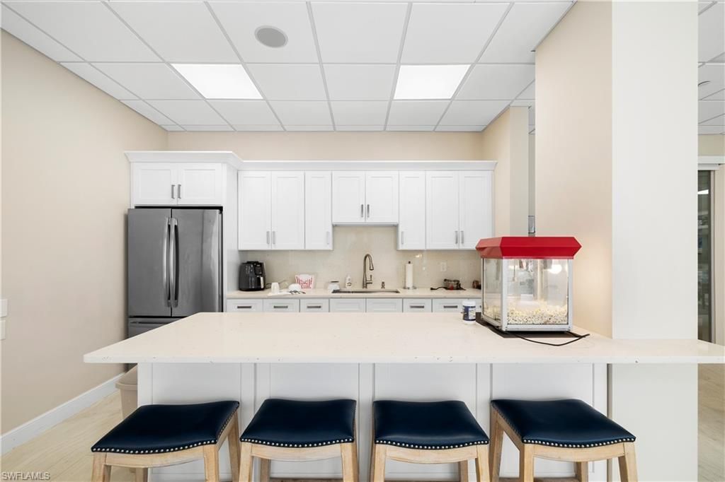 140 Seaview Ct, Unit 1704S, Marco Island, FL 34145 Photo