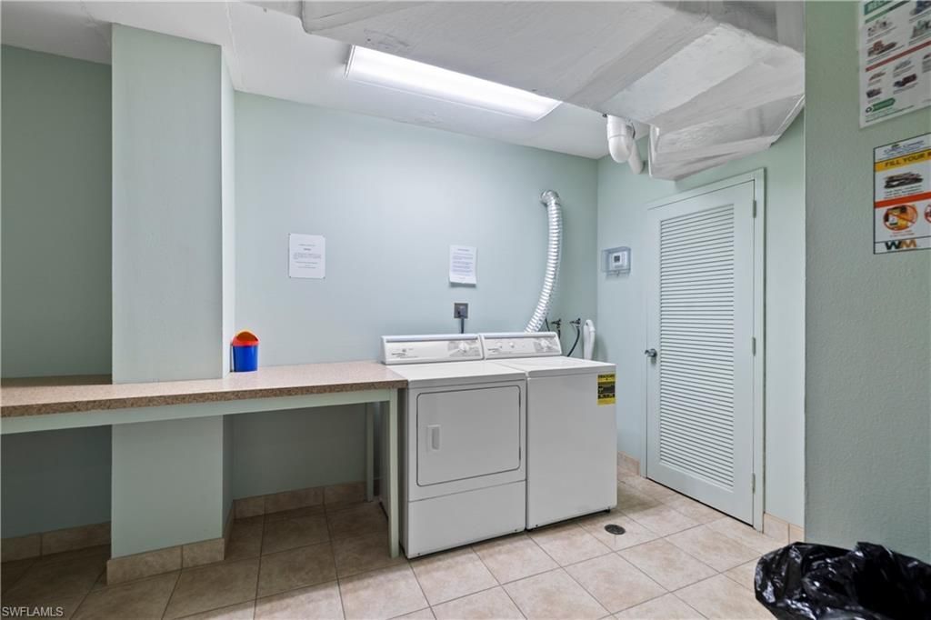 140 Seaview Ct, Unit 1704S, Marco Island, FL 34145 Photo