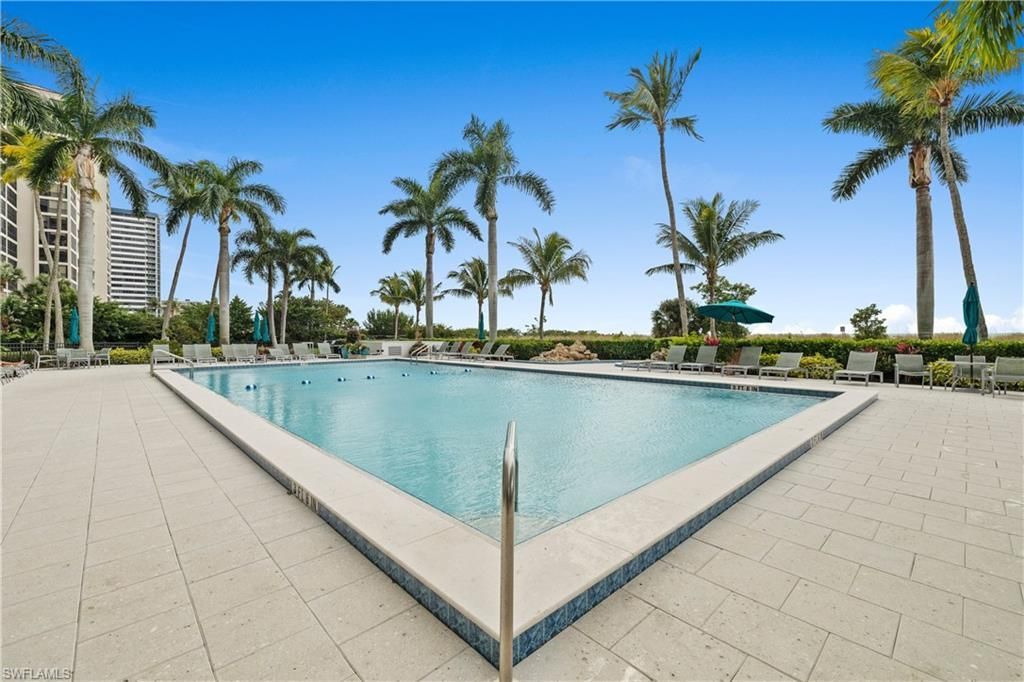 140 Seaview Ct, Unit 1704S, Marco Island, FL 34145 Photo