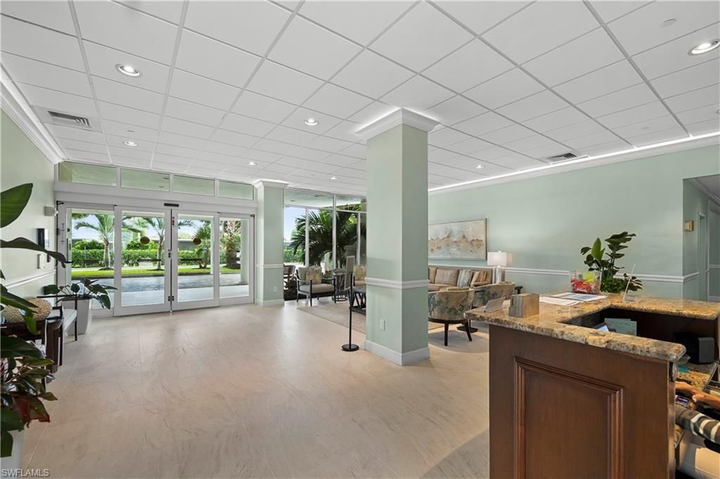 140 Seaview Ct, Unit 1704S, Marco Island, FL 34145 Photo