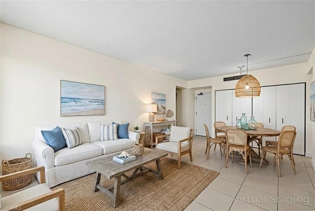 140 Seaview Ct, Unit 1704S, Marco Island, FL 34145 Photo