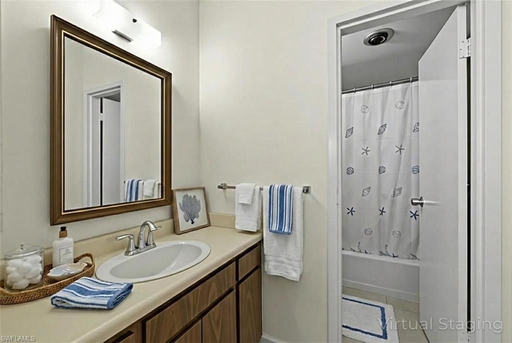 140 Seaview Ct, Unit 1704S, Marco Island, FL 34145 Photo