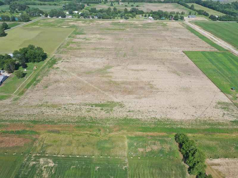 0 Bell Road, Unit Tract 6, Marysville, OH 43040 Photo 4