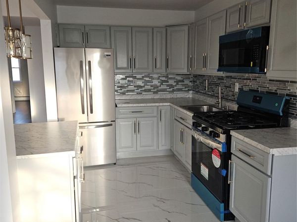 11519 Marsden Street , Jamaica, NY 11434