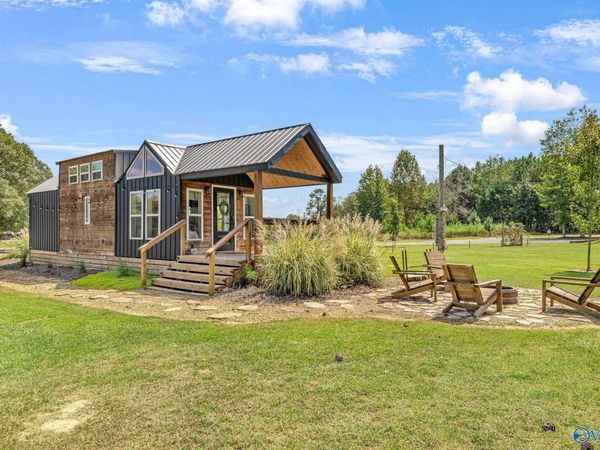 1227 Martin Road, Boaz, AL 35957