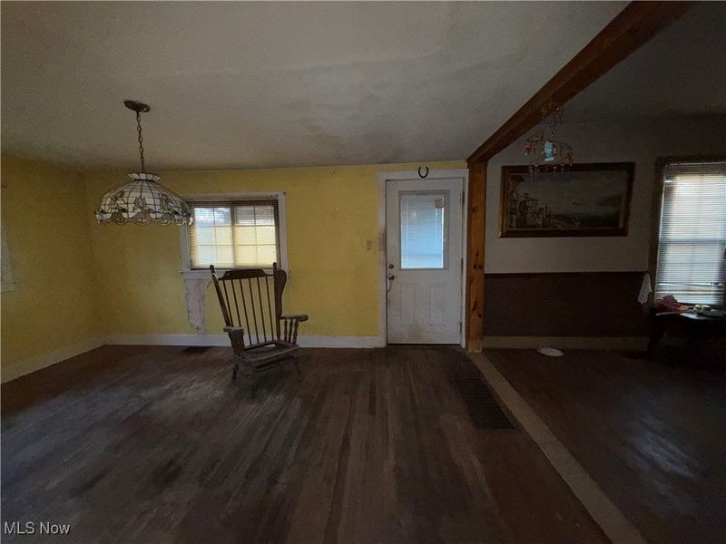 25975 Main Street, Coolville, OH 45723 Photo 10