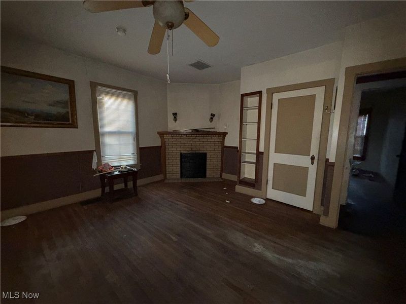 25975 Main Street, Coolville, OH 45723 Photo 11