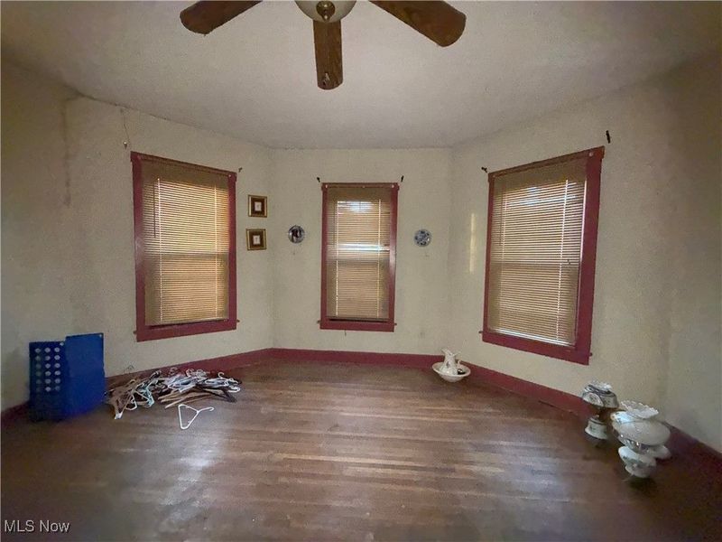 25975 Main Street, Coolville, OH 45723 Photo 12