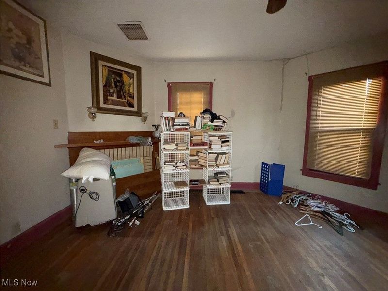 25975 Main Street, Coolville, OH 45723 Photo 13