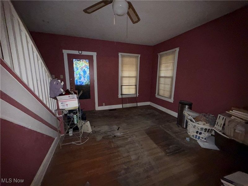 25975 Main Street, Coolville, OH 45723 Photo 14