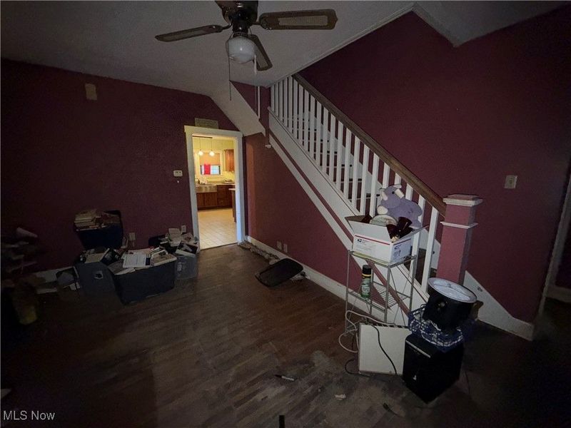 25975 Main Street, Coolville, OH 45723 Photo 15