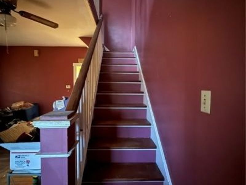 25975 Main Street, Coolville, OH 45723 Photo 16