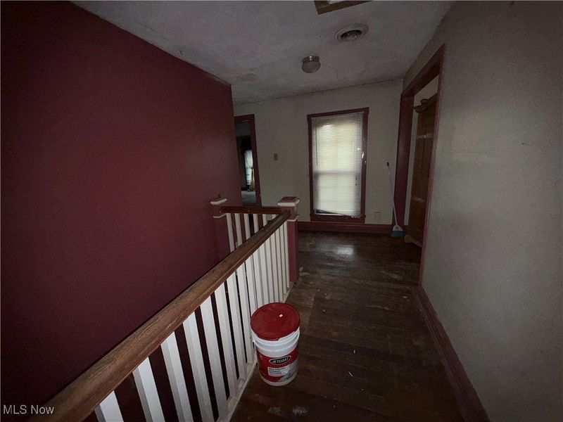 25975 Main Street, Coolville, OH 45723 Photo 18