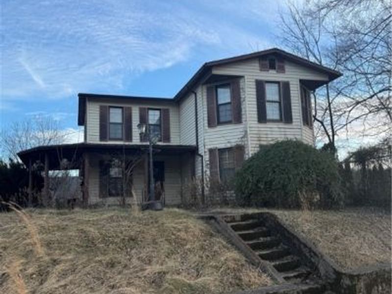 25975 Main Street, Coolville, OH 45723 Photo 2