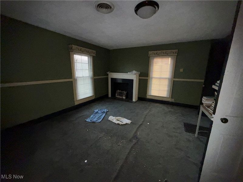 25975 Main Street, Coolville, OH 45723 Photo 20