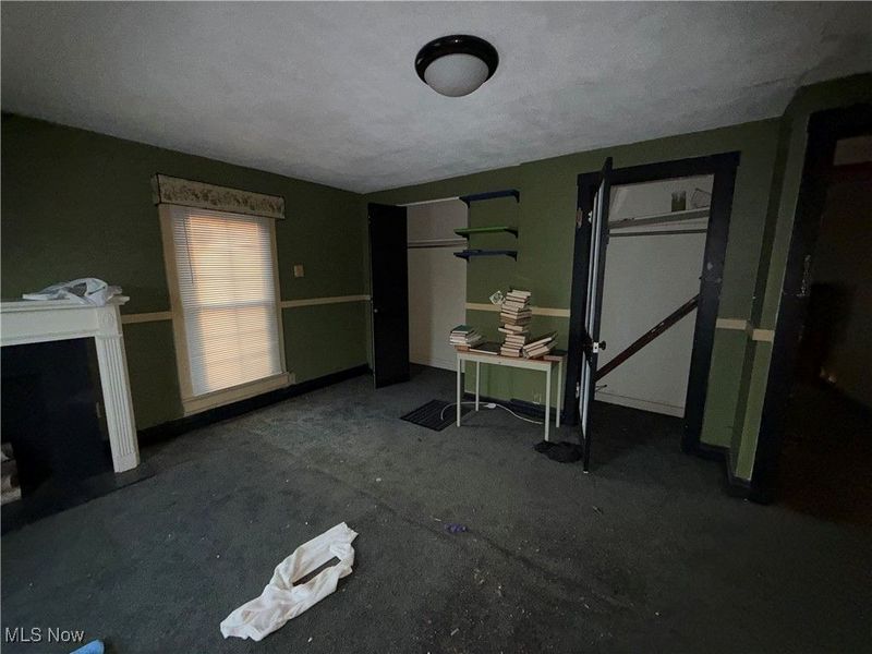 25975 Main Street, Coolville, OH 45723 Photo 21