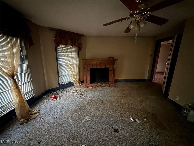 25975 Main Street, Coolville, OH 45723 Photo 23