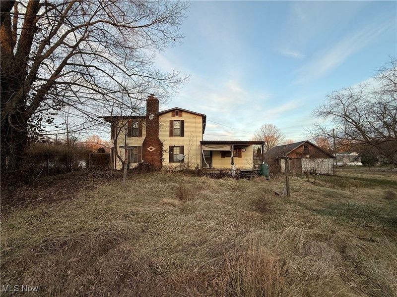 25975 Main Street, Coolville, OH 45723 Photo 24