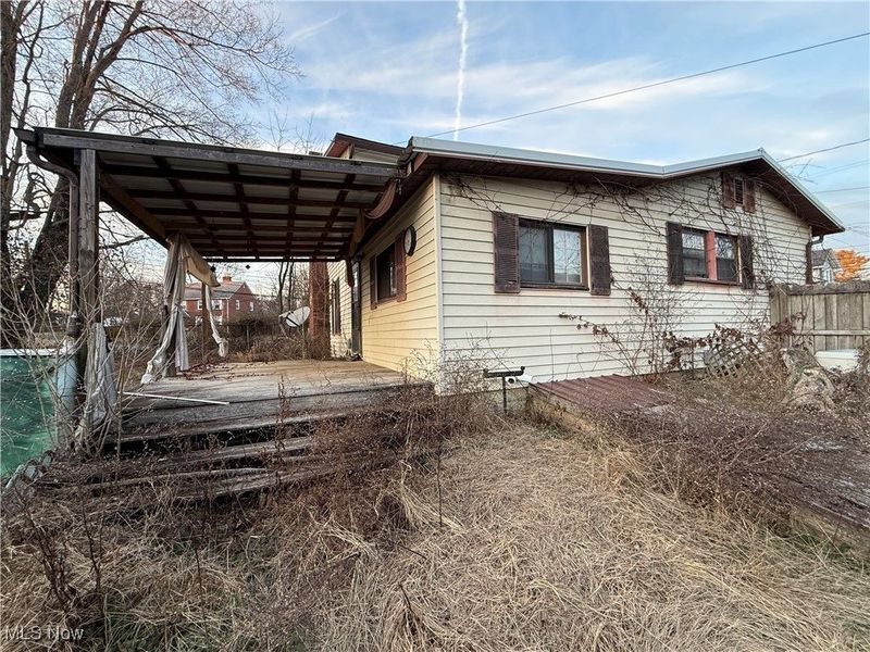 25975 Main Street, Coolville, OH 45723 Photo 25