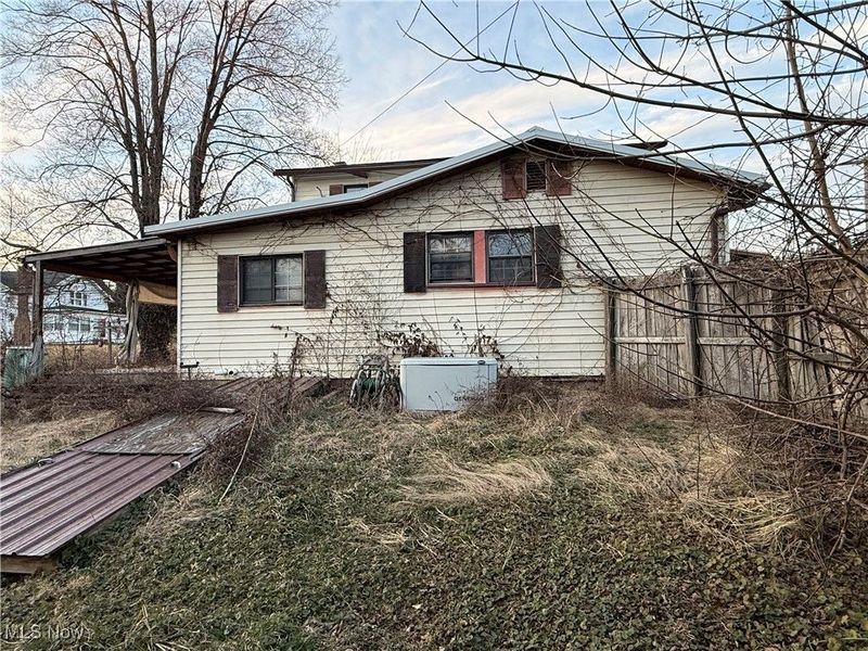 25975 Main Street, Coolville, OH 45723 Photo 26