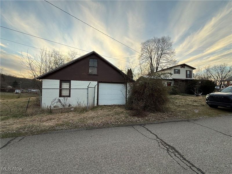 25975 Main Street, Coolville, OH 45723 Photo 28