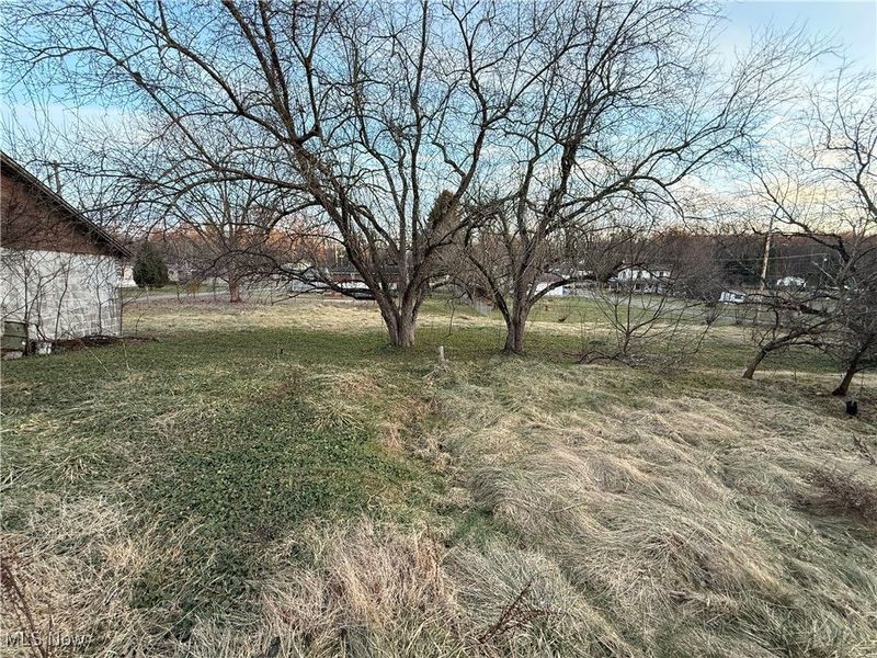 25975 Main Street, Coolville, OH 45723 Photo 29