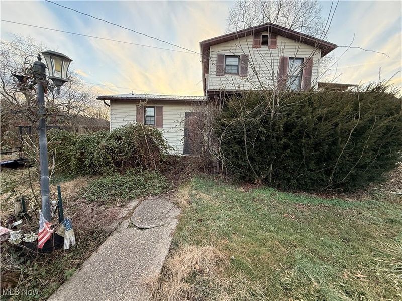 25975 Main Street, Coolville, OH 45723 Photo 30