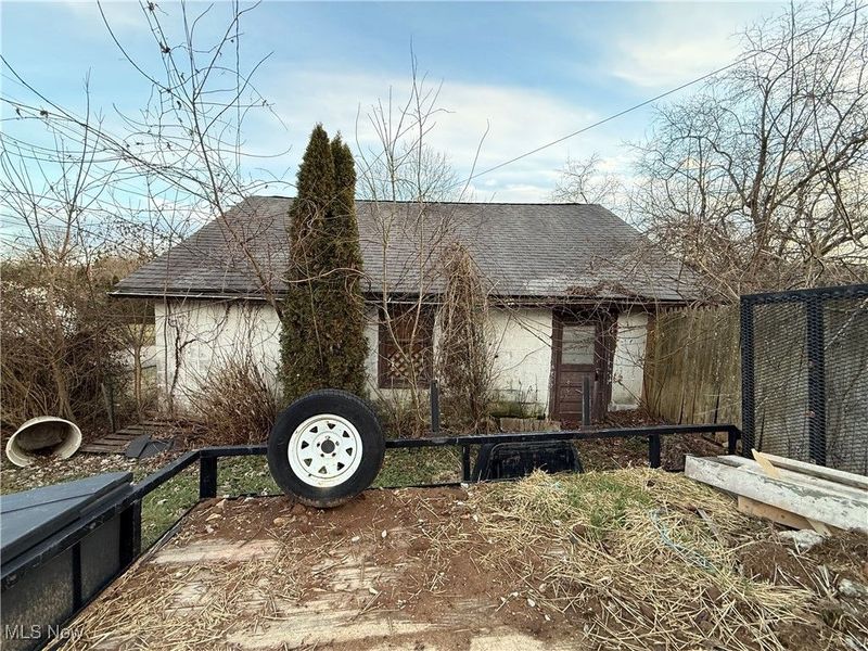 25975 Main Street, Coolville, OH 45723 Photo 33