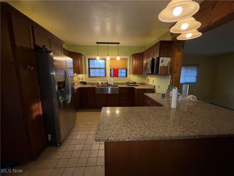 25975 Main Street, Coolville, OH 45723 Photo 4