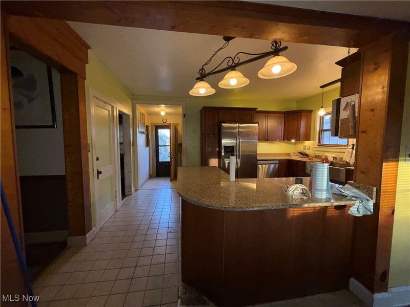 25975 Main Street, Coolville, OH 45723 Photo 5