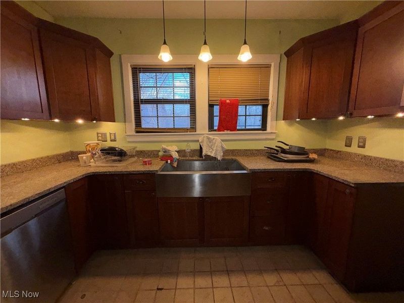 25975 Main Street, Coolville, OH 45723 Photo 6