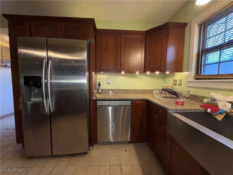 25975 Main Street, Coolville, OH 45723 Photo 7