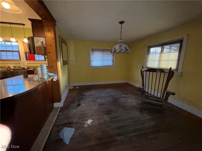 25975 Main Street, Coolville, OH 45723 Photo 9