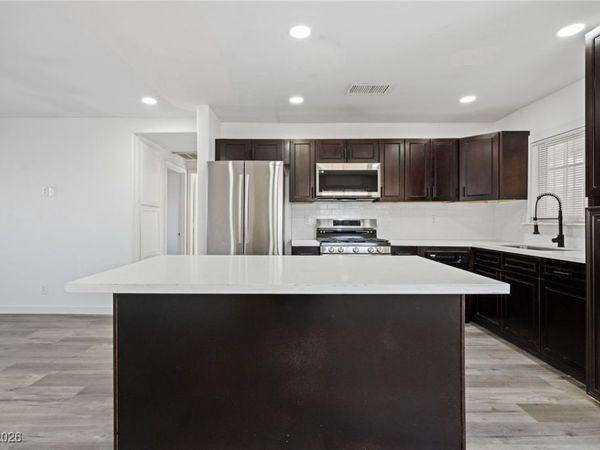 4413 Sherrill Avenue, Las Vegas, NV 89110
